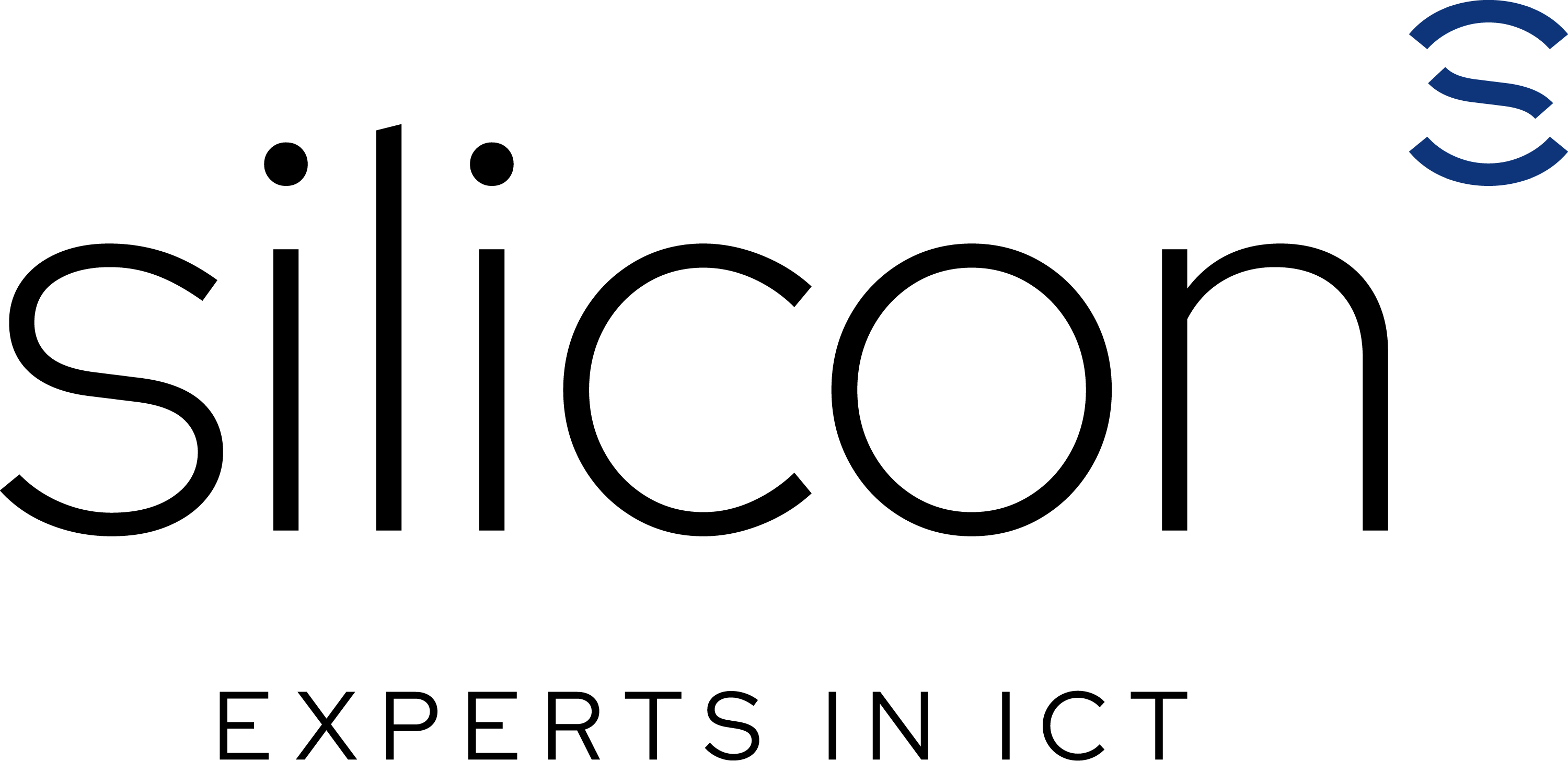 Silicon_Logo_Positief_1